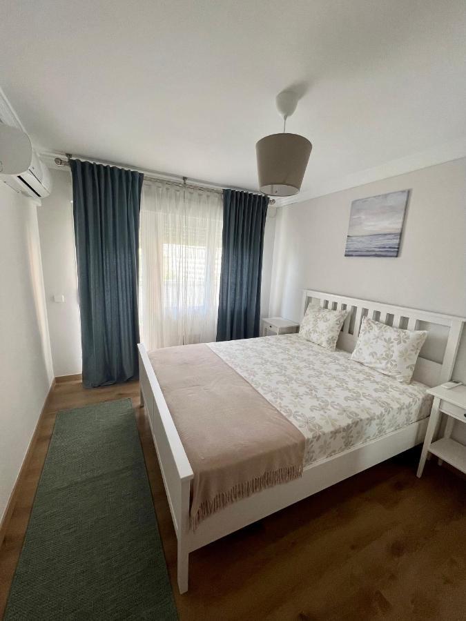 Apartamentos Prestige Suites Malaga II 外观 照片